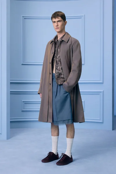 Look 21